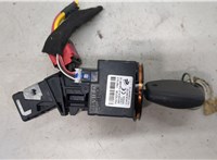  Замок зажигания Renault Trafic 2014-2021 20227681 #3