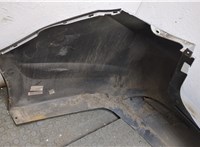  Бампер Hyundai i40 2011-2015 20227689 #4