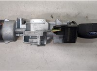  Замок зажигания Ford Focus 2 2008-2011 20227701 #1