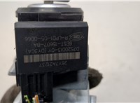  Замок зажигания Ford Focus 2 2008-2011 20227701 #4