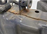 Усилитель бампера Ford Focus 3 2011-2015 20227702 #2