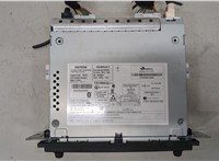  Магнитола Renault Trafic 2014-2021 20227705 #2