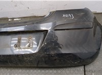  Бампер Opel Corsa D 2011-2014 20227710 #4