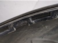  Бампер Opel Corsa D 2011-2014 20227710 #6