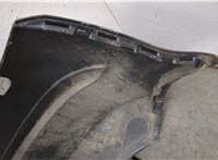  Бампер Opel Corsa D 2011-2014 20227710 #7