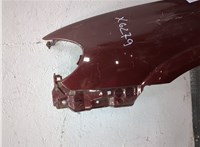 63101BN730 Крыло Nissan Almera N16 2000-2006 20227711 #2