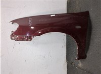 63101BN730 Крыло Nissan Almera N16 2000-2006 20227711 #10