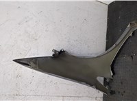  Крыло Honda Civic 2006-2012 20227723 #5