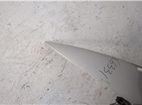  Крыло Honda Civic 2006-2012 20227723 #11
