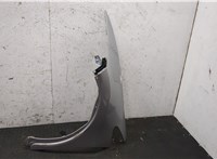  Крыло Honda Civic 2006-2012 20227723 #12