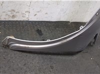  Крыло Honda Civic 2006-2012 20227723 #13
