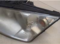  Фара (передняя) Ford Mondeo 3 2000-2007 20227724 #2