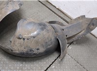  Защита арок (подкрылок) Volkswagen Passat 6 2005-2010 20227732 #4