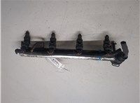  Форсунка топливная Volvo S40 / V40 1995-2004 20227743 #1