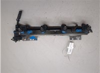  Форсунка топливная Volvo S40 / V40 1995-2004 20227743 #2