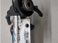  Форсунка топливная Volvo S40 / V40 1995-2004 20227743 #3