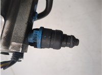  Форсунка топливная Volvo S40 / V40 1995-2004 20227743 #4