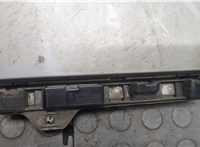  Крыло BMW 3 F30 2012-2019 20227745 #4