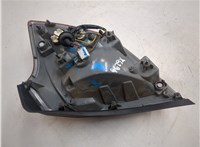 924011H0 Фонарь (задний) KIA Ceed 2007-2012 20227747 #3