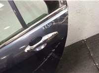 73455SEA000 Стекло форточки двери Honda Accord 7 2003-2007 11318254 #3