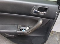 73455SEA000 Стекло форточки двери Honda Accord 7 2003-2007 11318254 #4
