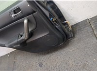 73455SEA000 Стекло форточки двери Honda Accord 7 2003-2007 11318254 #6