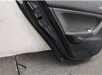 73455SEA000 Стекло форточки двери Honda Accord 7 2003-2007 11318254 #7