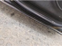73455SEA000 Стекло форточки двери Honda Accord 7 2003-2007 11318254 #8