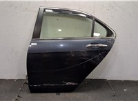 73455SEA000 Стекло форточки двери Honda Accord 7 2003-2007 11318254 #17