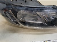  Фара (передняя) Dacia Logan 2012-2016 20227749 #2