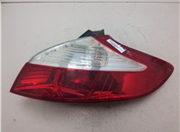 265500007R Фонарь (задний) Renault Megane 3 2009-2016 20227752 #5