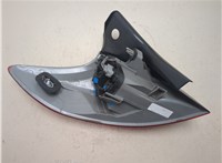 265500007R Фонарь (задний) Renault Megane 3 2009-2016 20227752 #7
