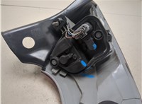 265500007R Фонарь (задний) Renault Megane 3 2009-2016 20227752 #8