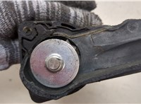  Корпус термостата Ford C-Max 2002-2010 20227754 #2