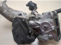  Клапан рециркуляции газов (EGR) Infiniti Q50 2013-2017 20227756 #4