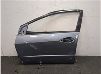 72150SMGE01 Замок двери Honda Civic 2006-2012 11318260 #5