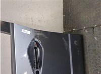 72150SMGE01 Замок двери Honda Civic 2006-2012 11318260 #6