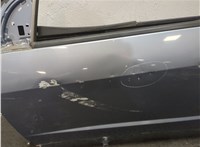 72150SMGE01 Замок двери Honda Civic 2006-2012 11318260 #7