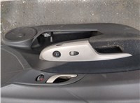 72150SMGE01 Замок двери Honda Civic 2006-2012 11318260 #8