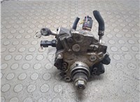 A6510702301 ТНВД Infiniti Q50 2013-2024 20227761 #5