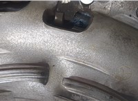 12331HG00A Маховик Infiniti Q50 2013-2017 20227762 #3