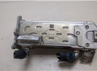  Охладитель отработанных газов Infiniti Q50 2013-2017 20227770 #1