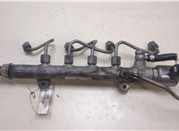  Рампа (рейка) топливная Infiniti Q50 2013-2017 20227772 #1