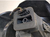  Фонарь (задний) Volkswagen Golf 6 2009-2012 20227773 #6