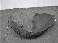 1Z0809958B, 1Z0809954C Защита арок (подкрылок) Opel Zafira B 2005-2012 20227774 #3