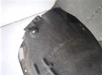 1Z0809958B, 1Z0809954C Защита арок (подкрылок) Opel Zafira B 2005-2012 20227774 #4