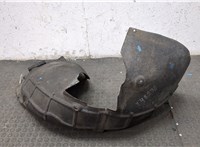 1Z0809958B, 1Z0809954C Защита арок (подкрылок) Opel Zafira B 2005-2012 20227774 #6