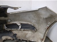  Бампер Opel Insignia 2008-2013 20227778 #6