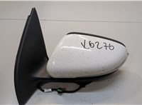  Зеркало боковое Volkswagen Golf 6 2009-2012 20227783 #4