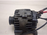 12317797661, 7797661 Генератор BMW X3 E83 2004-2010 20227784 #1